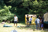 camp27 (138)_thumb.png